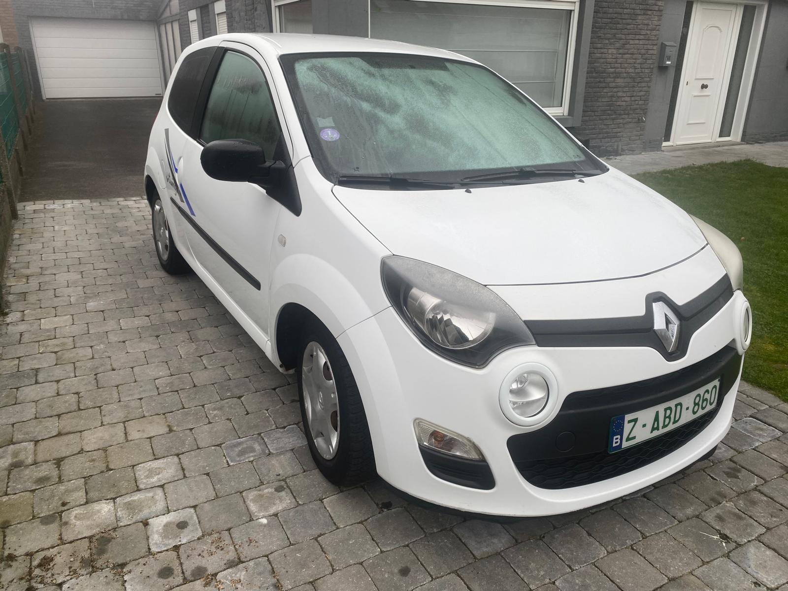 WhatsApp Image 2026-03-10 at 17.56.29 (2)