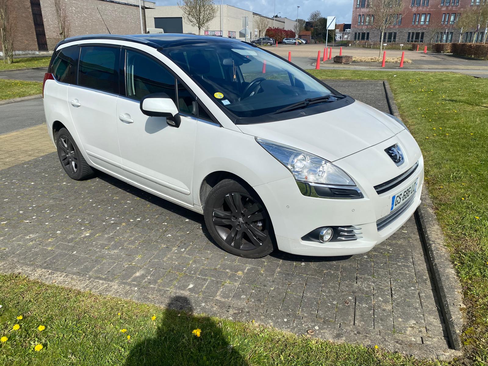 WhatsApp Image 2026-03-30 at 15.58.12 (4)